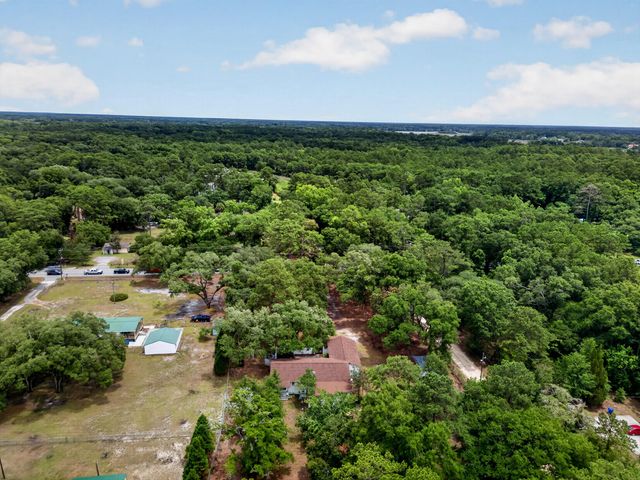 4488 Highway 162, Hollywood, SC 29449