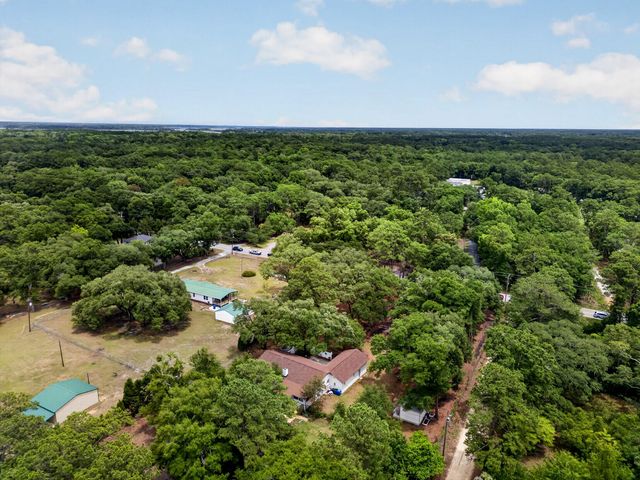 4488 Highway 162, Hollywood, SC 29449