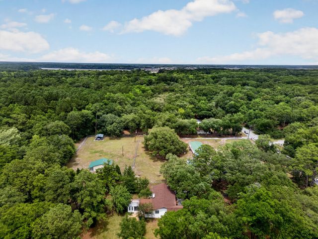 4488 Highway 162, Hollywood, SC 29449