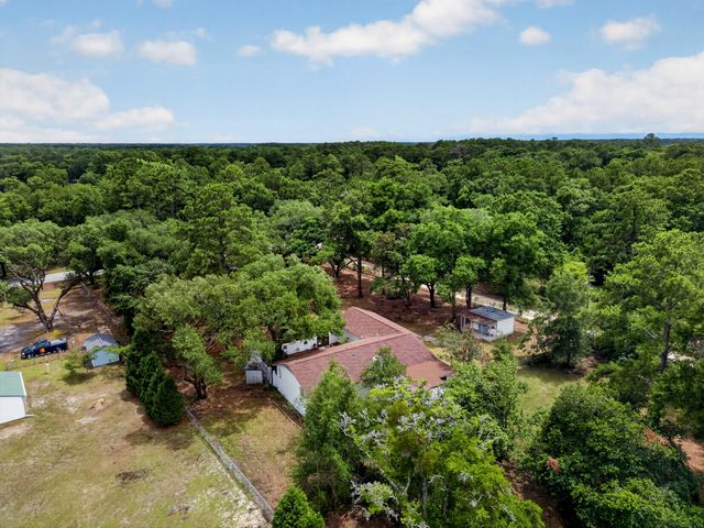 4488 Highway 162, Hollywood, SC 29449