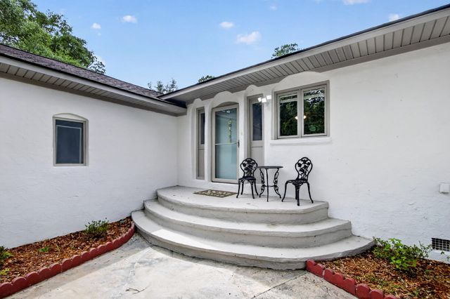 4488 Highway 162, Hollywood, SC 29449