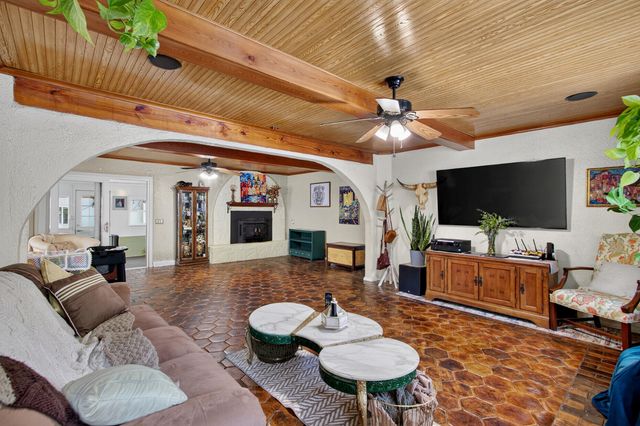 4488 Highway 162, Hollywood, SC 29449