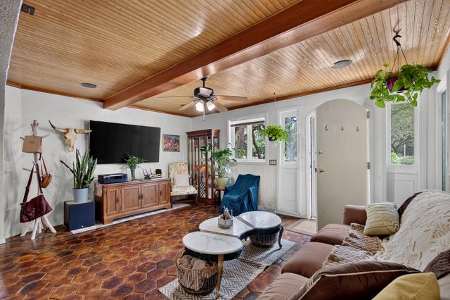 4488 Highway 162, Hollywood, SC 29449