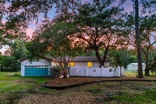 4488 Highway 162, Hollywood, SC 29449