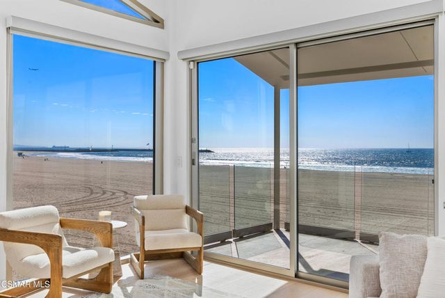 4 Jib Street 13, Marina Del Rey, CA 90292