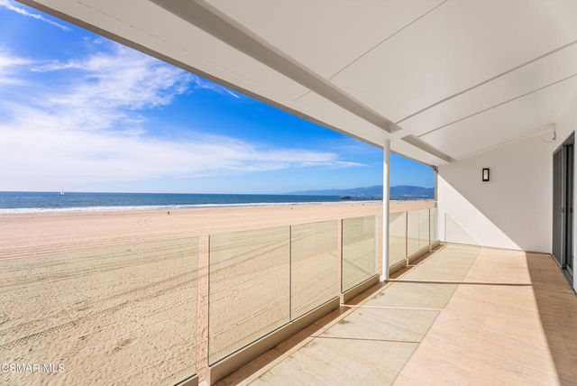 4 Jib Street 13, Marina Del Rey, CA 90292