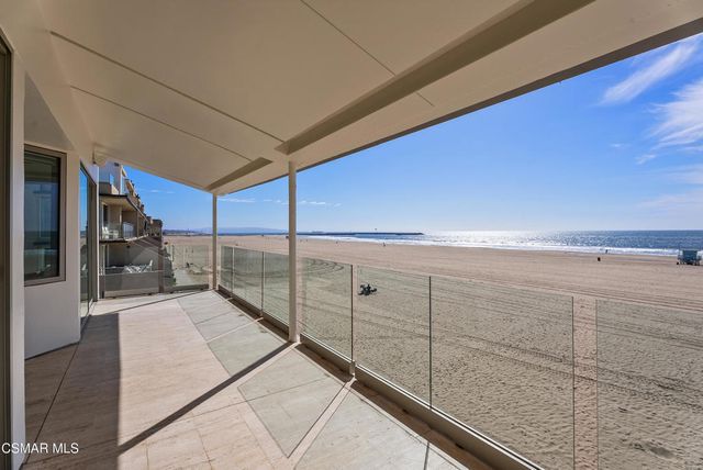 4 Jib Street 13, Marina Del Rey, CA 90292