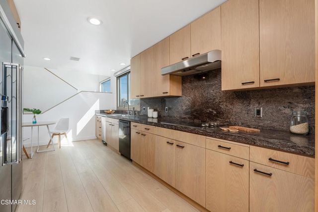 4 Jib Street 13, Marina Del Rey, CA 90292