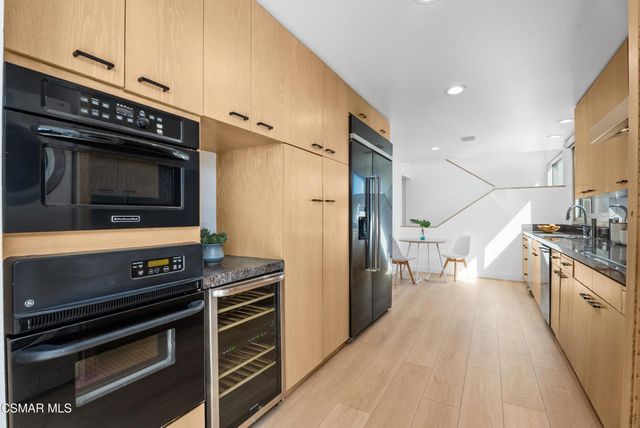 4 Jib Street 13, Marina Del Rey, CA 90292