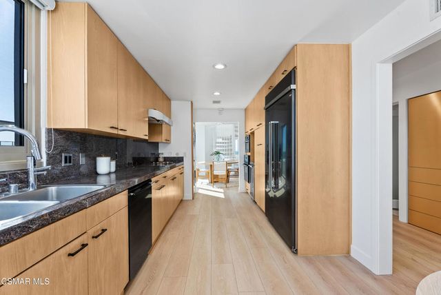 4 Jib Street 13, Marina Del Rey, CA 90292