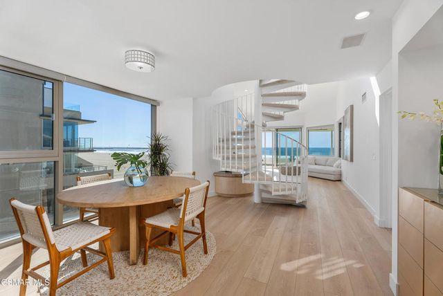 4 Jib Street 13, Marina Del Rey, CA 90292