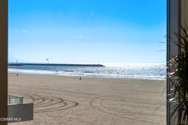 4 Jib Street 13, Marina Del Rey, CA 90292