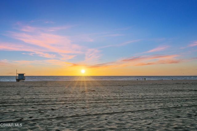 4 Jib Street 13, Marina Del Rey, CA 90292