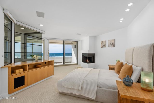 4 Jib Street 13, Marina Del Rey, CA 90292