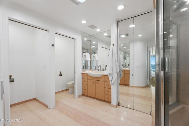 4 Jib Street 13, Marina Del Rey, CA 90292