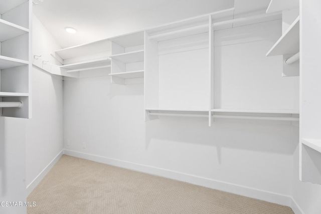 4 Jib Street 13, Marina Del Rey, CA 90292