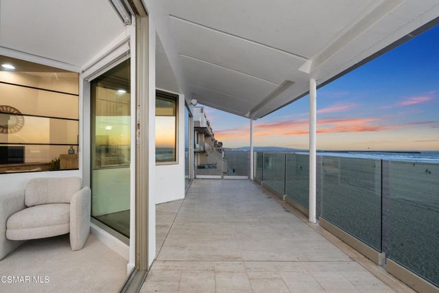 4 Jib Street 13, Marina Del Rey, CA 90292