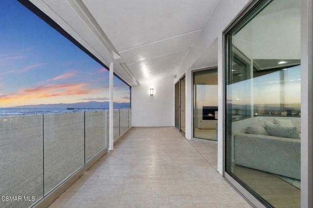 4 Jib Street 13, Marina Del Rey, CA 90292