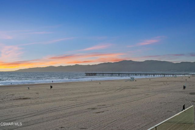 4 Jib Street 13, Marina Del Rey, CA 90292