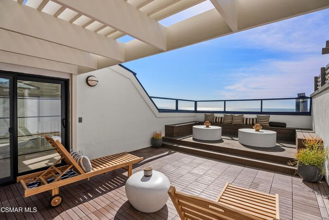 4 Jib Street 13, Marina Del Rey, CA 90292