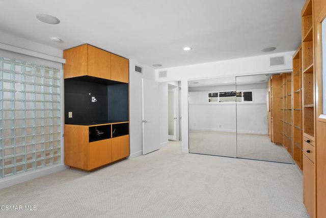 4 Jib Street 13, Marina Del Rey, CA 90292