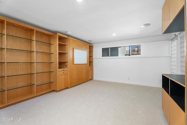 4 Jib Street 13, Marina Del Rey, CA 90292