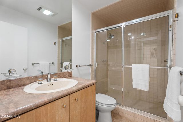 4 Jib Street 13, Marina Del Rey, CA 90292