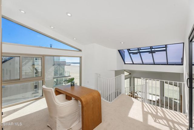 4 Jib Street 13, Marina Del Rey, CA 90292