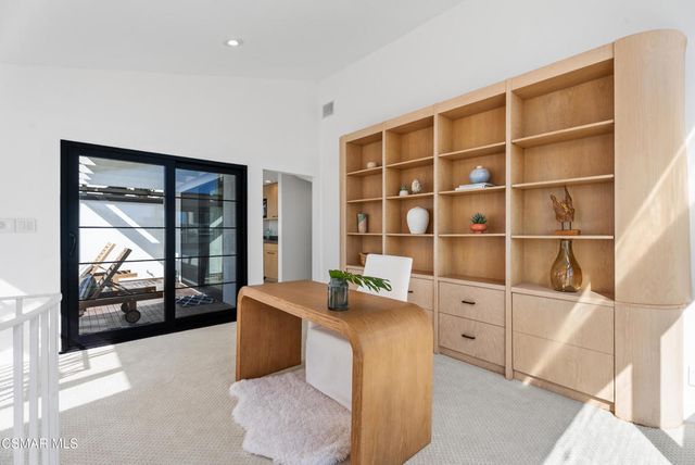 4 Jib Street 13, Marina Del Rey, CA 90292