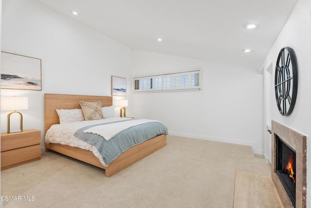 4 Jib Street 13, Marina Del Rey, CA 90292