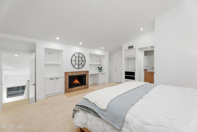 4 Jib Street 13, Marina Del Rey, CA 90292