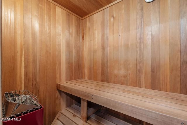 4 Jib Street 13, Marina Del Rey, CA 90292