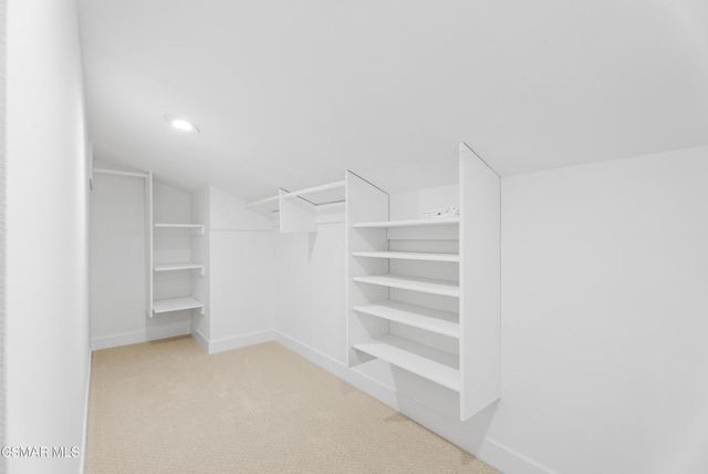 4 Jib Street 13, Marina Del Rey, CA 90292