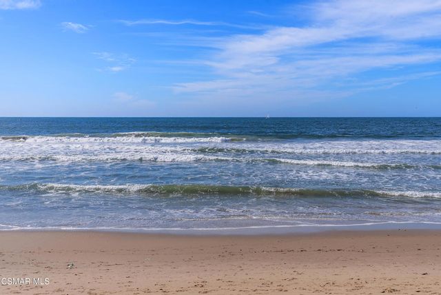 4 Jib Street 13, Marina Del Rey, CA 90292