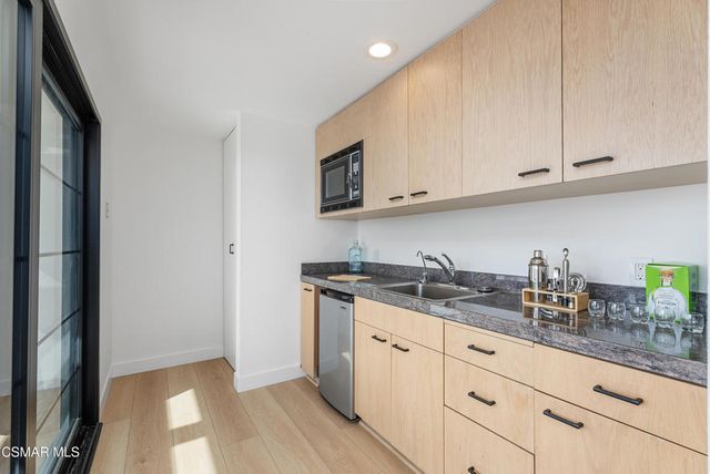 4 Jib Street 13, Marina Del Rey, CA 90292