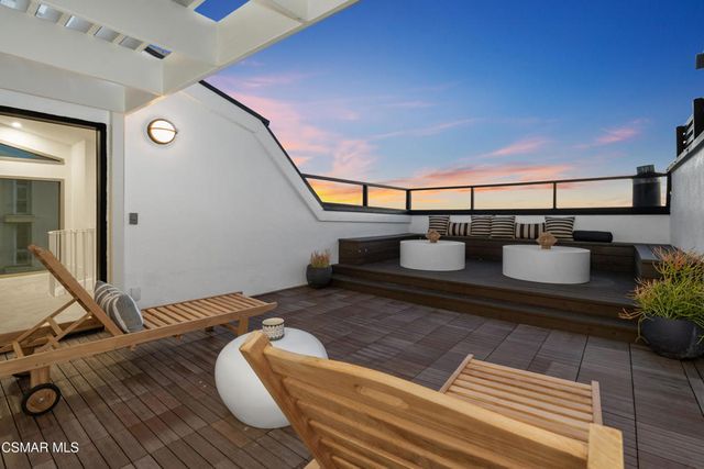 4 Jib Street 13, Marina Del Rey, CA 90292