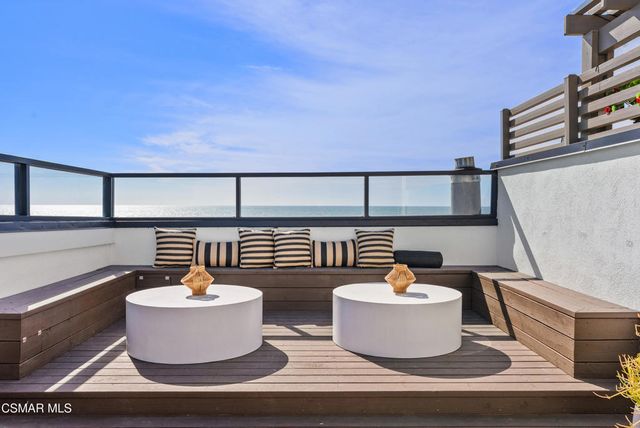 4 Jib Street 13, Marina Del Rey, CA 90292