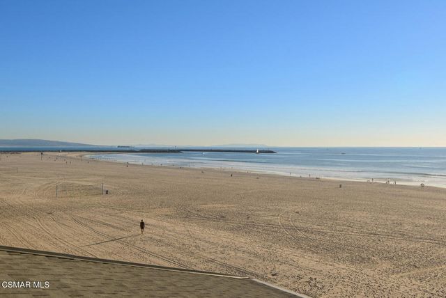 4 Jib Street 13, Marina Del Rey, CA 90292