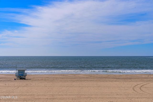 4 Jib Street 13, Marina Del Rey, CA 90292