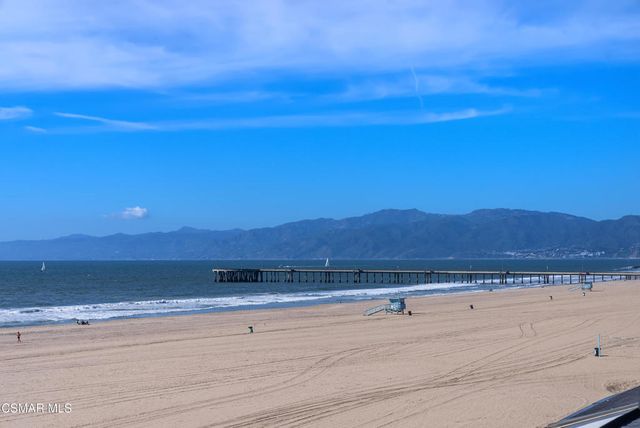 4 Jib Street 13, Marina Del Rey, CA 90292