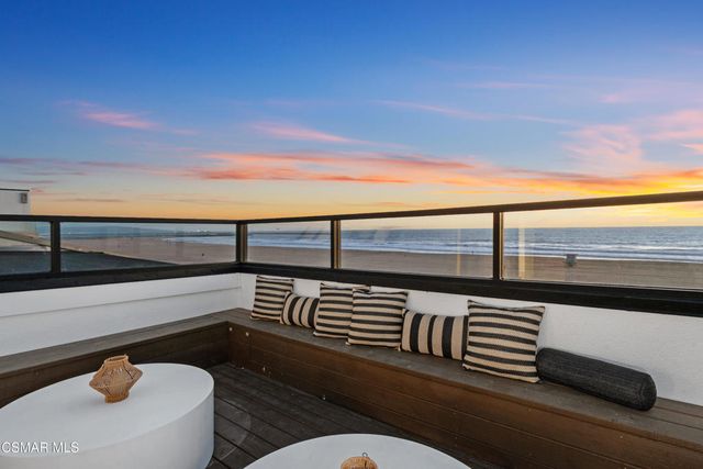 4 Jib Street 13, Marina Del Rey, CA 90292