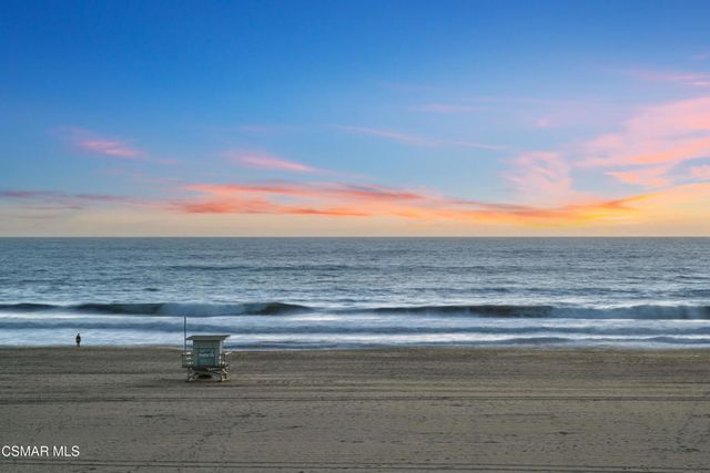 4 Jib Street 13, Marina Del Rey, CA 90292