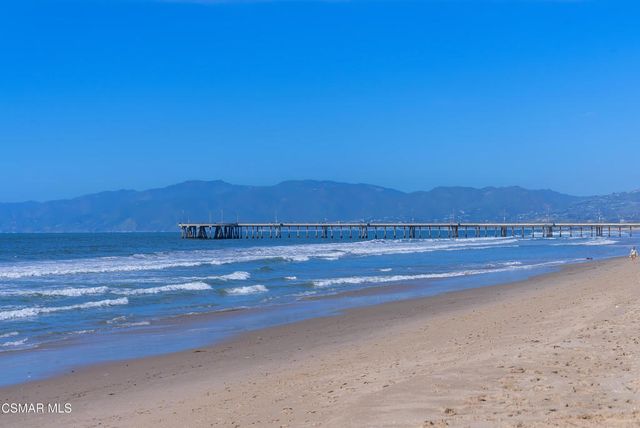 4 Jib Street 13, Marina Del Rey, CA 90292