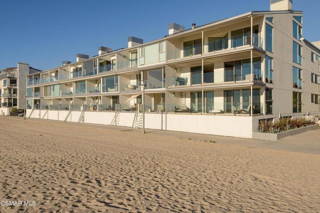 4 Jib Street 13, Marina Del Rey, CA 90292