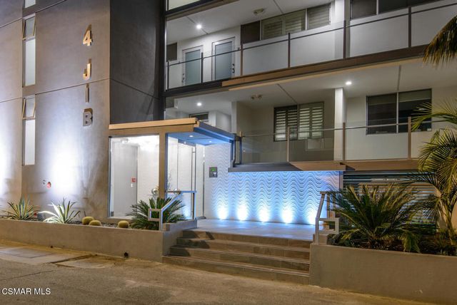 4 Jib Street 13, Marina Del Rey, CA 90292