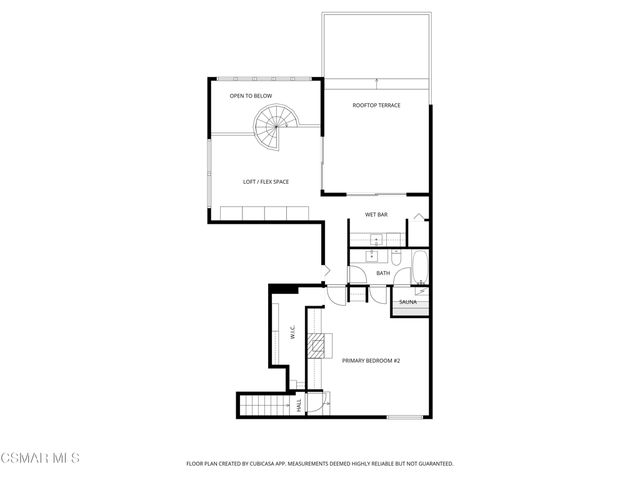 4 Jib Street 13, Marina Del Rey, CA 90292