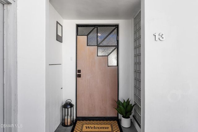 4 Jib Street 13, Marina Del Rey, CA 90292