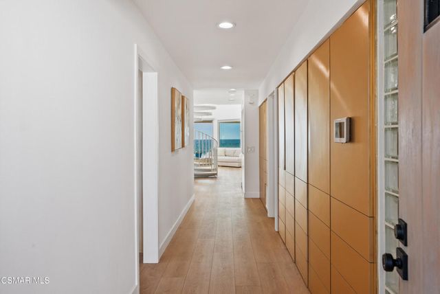 4 Jib Street 13, Marina Del Rey, CA 90292