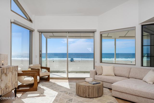 4 Jib Street 13, Marina Del Rey, CA 90292