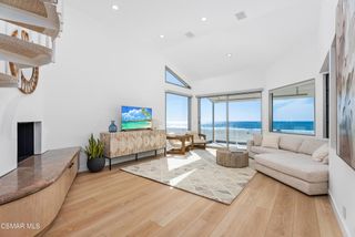 4 Jib Street 13, Marina Del Rey, CA 90292